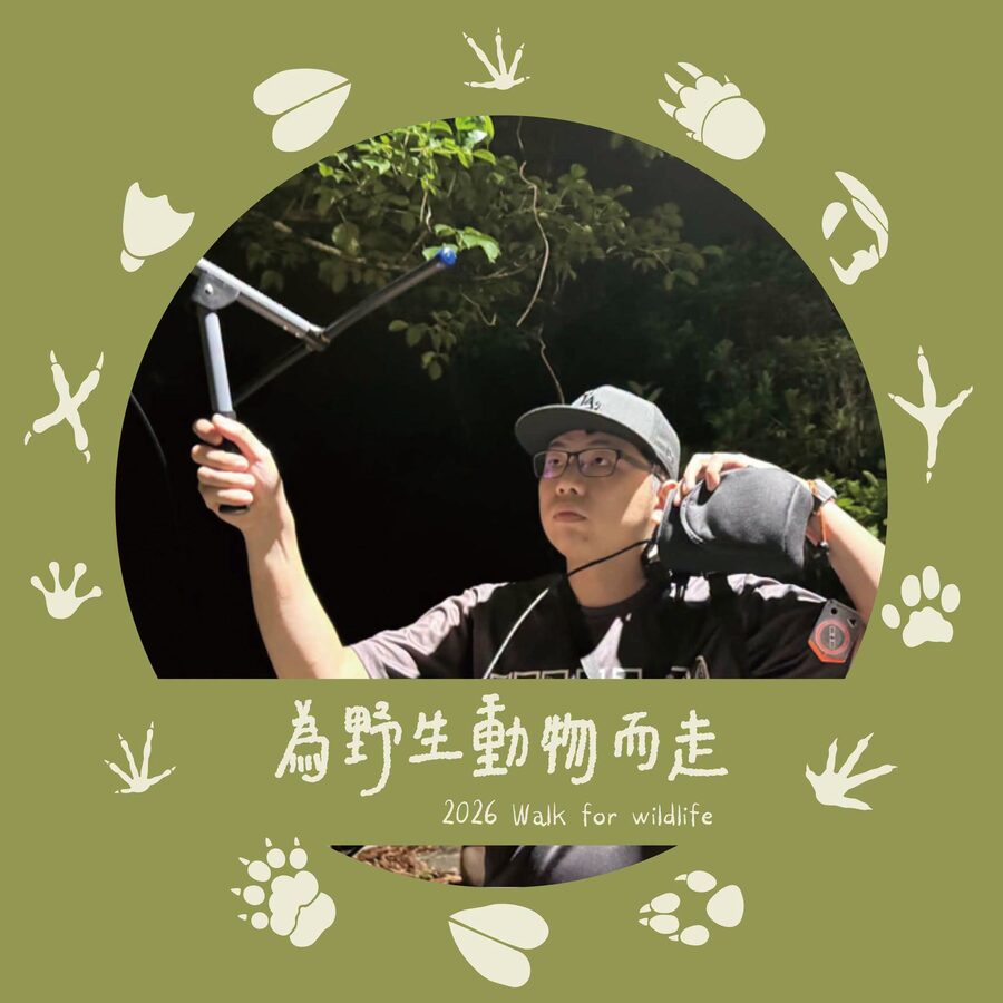 劉仲景
